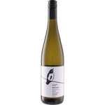 Logan Wines Weemala Riesling 2023