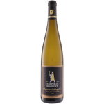 Vereinigte Hospitien Piesporter Goldtropfchen Riesling Spatlese 2021