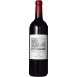 Chateau Duhart Milon Rothschild Chateau Duhart Milon Rothschild 2018