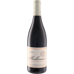 Mullineux Mullineux Syrah 2021