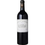 Chateau Margaux Chateau Margaux 2017