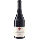 Domaine Michel Noellat Vosne Romanee 1Er Cru Les Suchots 2022