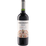 Vinedos Veramonte Veramonte Organic Carmenere 2021