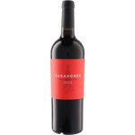 Barahonda Barahonda Monastrell 2022