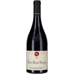 Domaine Michel Noellat Nuits-Saint-Georges Rouge 2021