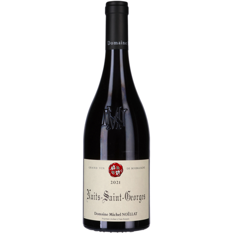 Domaine Michel Noellat Nuits-Saint-Georges Rouge 2021