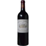 Chateau Margaux Chateau Margaux 2014