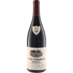 Domaine Henri Rebourseau Mazis Chambertin 2021