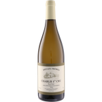 Defaix Freres Chablis 1Er Cru Les Lys 2022