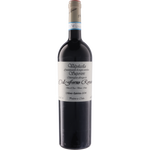 Azienda Agricola Dal Forno Romano Valpolicella Superiore Monte Lodoletta 2016