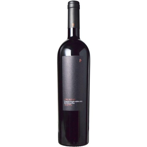 Celler Pinol L'Avi Arrufi Tinto 2019