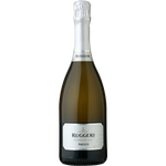 Ruggeri & C. S.P.A. Argeo Prosecco Brut