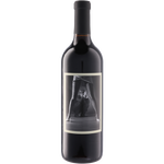 689 Cellars Master & Servant Napa Valley Cabernet Sauvignon 2021