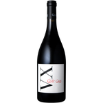 Coto De Gomariz Vx Cuvee Caco 2015