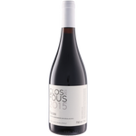 Clos Des Fous Tocao 2015