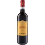 Casa Vinicola D'Angelo Aglianico Del Vulture 2021