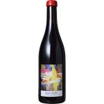 Domaine Marc Delienne Fleurie Greta Carbo 2019