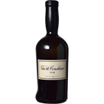 Klein Constantia Winery (Pty) Ltd Vin De Constance 2019