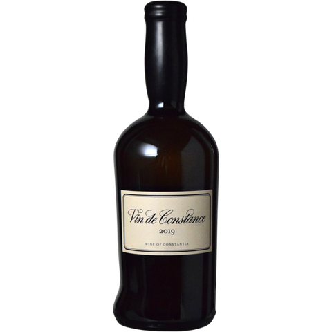 Klein Constantia Winery (Pty) Ltd Vin De Constance 2019 500ml