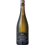 Santero F.Lli & C. S.P.A. Santero Black Brut