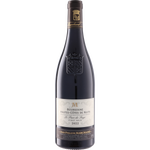 Maison Jean-Philippe Marchand Bourgogne Hautes Cotes De Nuits Rouge 2022