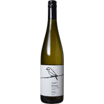 Logan Wines Weemala Pinot Gris 2022