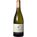 Domaines Paul Mas Domaines Paul Mas Chardonnay-Viognier 2022