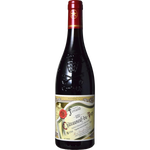 Domaine De Ferrand Chateauneuf-Du-Pape Rouge 2020