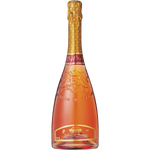 Jean-Louis Ballarin Milady Cremant De Bordeaux Rose Sec