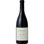 Dierberg Vineyard Pinot Noir Santa Maria Valley 2019