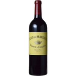 Chateau Leoville Las Cases Clos Du Marquis 2017