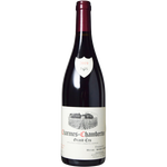 Domaine Henri Rebourseau Charmes Chambertin 2019