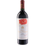 Chateau Mouton Rothschild Chateau Mouton Rothschild 2021