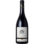 Famille Masse Bourgogne Cote Chalonnaise Vieilles Vignes Rouge 2016