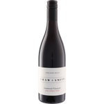 Shaw + Smith Lenswood Vineyard Pinot Noir 2022