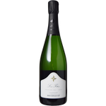 Champagne Christian Bourmault Christian Bourmault Les Fetes Premier Cru Brut 2015