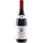 Domaine Machard De Gramont Bourgogne Le Chapitre 2022