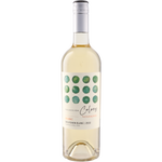 Vinedos Veramonte Veramonte Coleccion Colores Sauvignon Blanc 2022