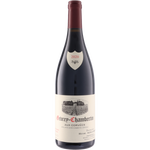 Domaine Henri Rebourseau Gevrey-Chambertin Aux Corvees 2020