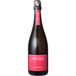 Santero F.Lli &amp; CSPA Pinot Rose