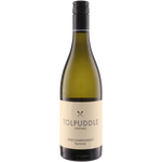 Tolpuddle Vineyard Tolpuddle Vineyard Chardonnay 2023