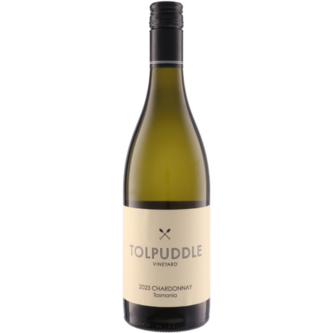 Tolpuddle Vineyard Tolpuddle Vineyard Chardonnay 2023