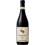 Cantine San Silvestro Barbaresco Magno 2019