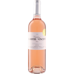 Chateau Lamothe Vincent Chateau Lamothe Vincent Rose 2022