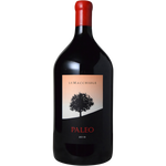 Azienda Agricola Le Macchiole Paleo Rosso Double Magnum 2019