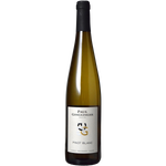 Paul Ginglinger Alsace Pinot Blanc 2022