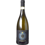 Cantina Delle Vigne Di Piero Mancini S.R.L Mancini Primo Vermentino Di Gallura 2022