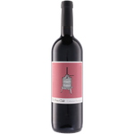 Stark-Conde Wines The Press Club Cabernet Sauvignon 2021