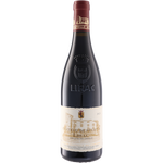 Chateau De Segries Lirac Rouge 2021