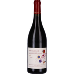 Domaine Marchand-Grillot Bourgogne Pasquier Des Chenes 2021